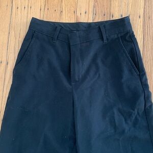 Perry Ellis Dress Pants